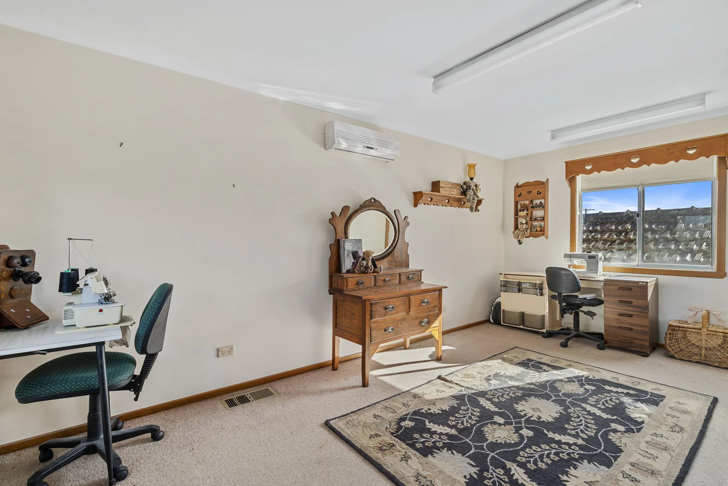 Additional image 17 of 35 Harcourt Street, Nathalia VIC 3638