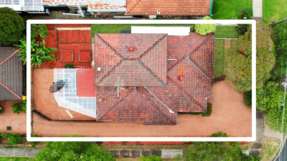 Additional image 2 of 17A Darvall Road, Eastwood NSW 2122