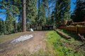 Additional image 26 of 390 S Horseshoe Dr, Hathaway Pines, CA, 95233