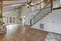 Additional image 12 of 18263 Lake Forest Dr, Penn Valley, CA, 95946