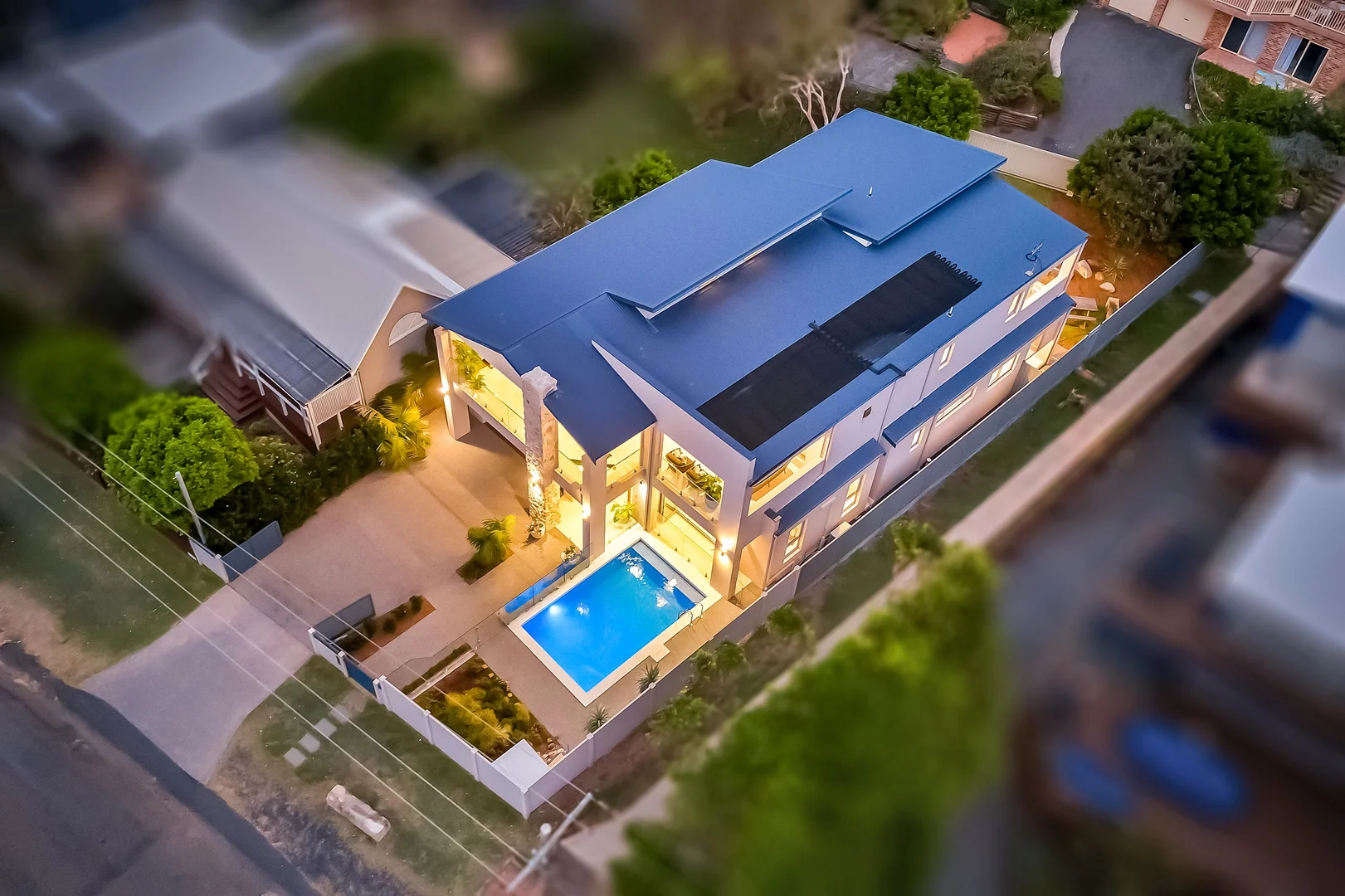 Additional image 29 of 232 Del Monte Place, Copacabana NSW 2251