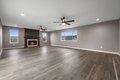 Additional image 30 of 3112 S B St, Stockton, CA, 95206