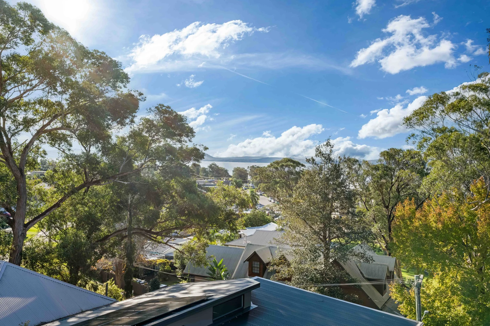 Additional image 5 of 66 Johnson Parade, Lemon Tree Passage NSW 2319