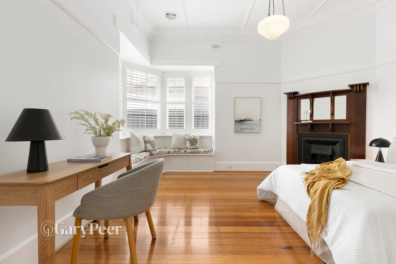 Additional image 5 of 9A Holland Grove, Caulfield North VIC 3161