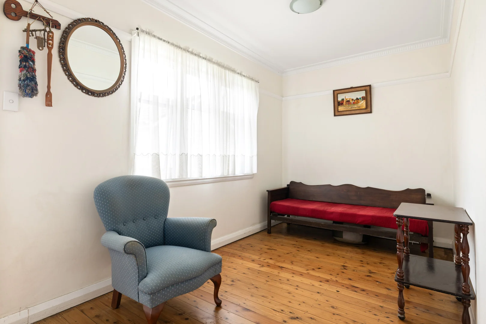 Additional image 6 of 9 Mena Street, North Strathfield NSW 2137