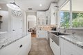 Additional image 10 of 4031 White Mill Crescent Rd, Roseville, CA, 95747