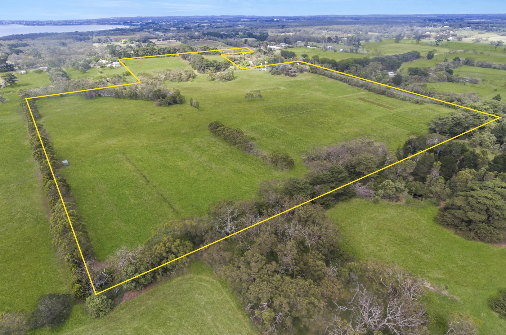 Additional image 3 of 310 Princes Highway, Bolwarra VIC 3305