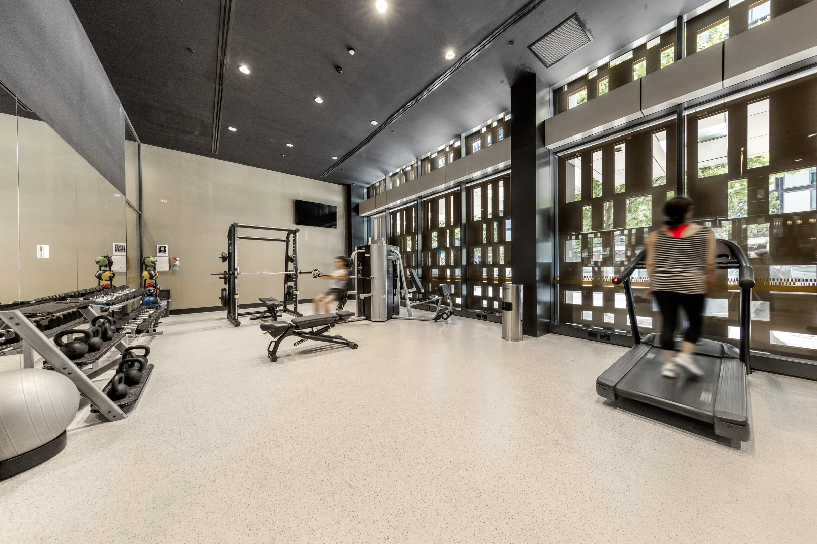 Additional image 21 of 1404E/888 Collins Street, Docklands VIC 3008