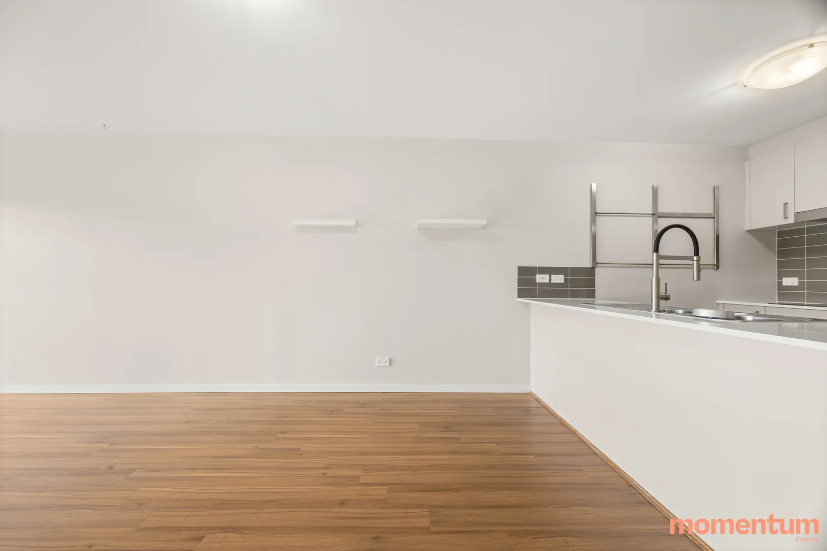 Additional image 10 of 27/41 Philip Hodgins Street, Wright ACT 2611