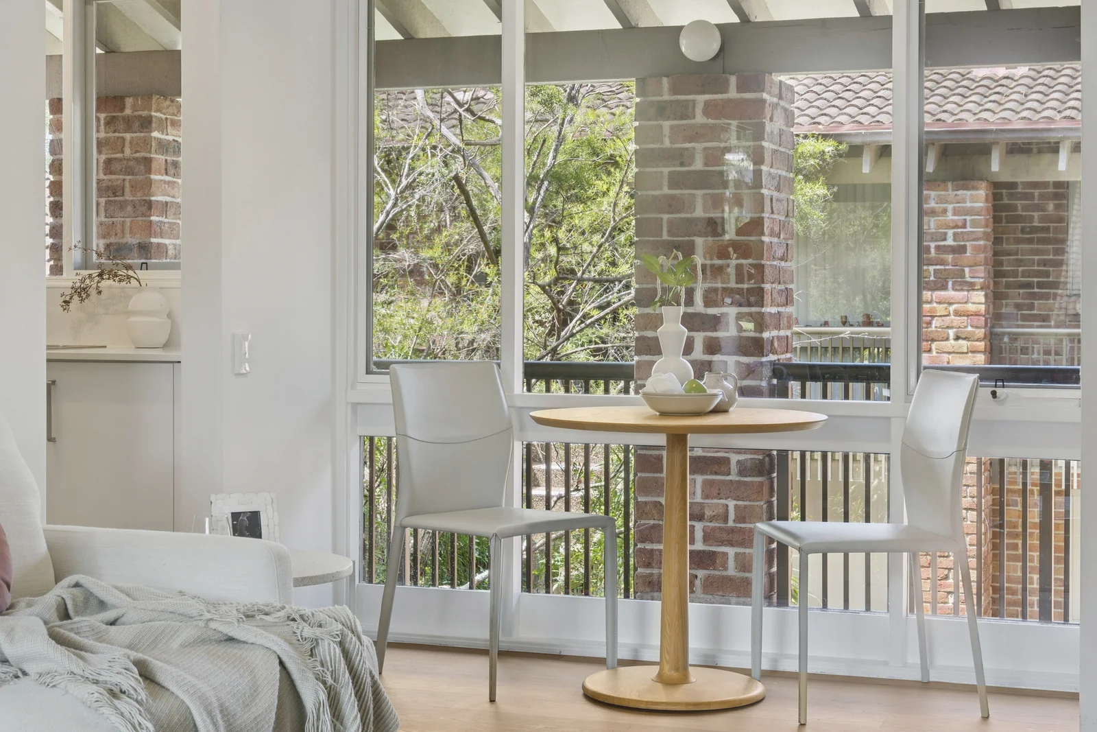 Additional image 7 of 8/81 Willandra Road,, Narraweena NSW 2099