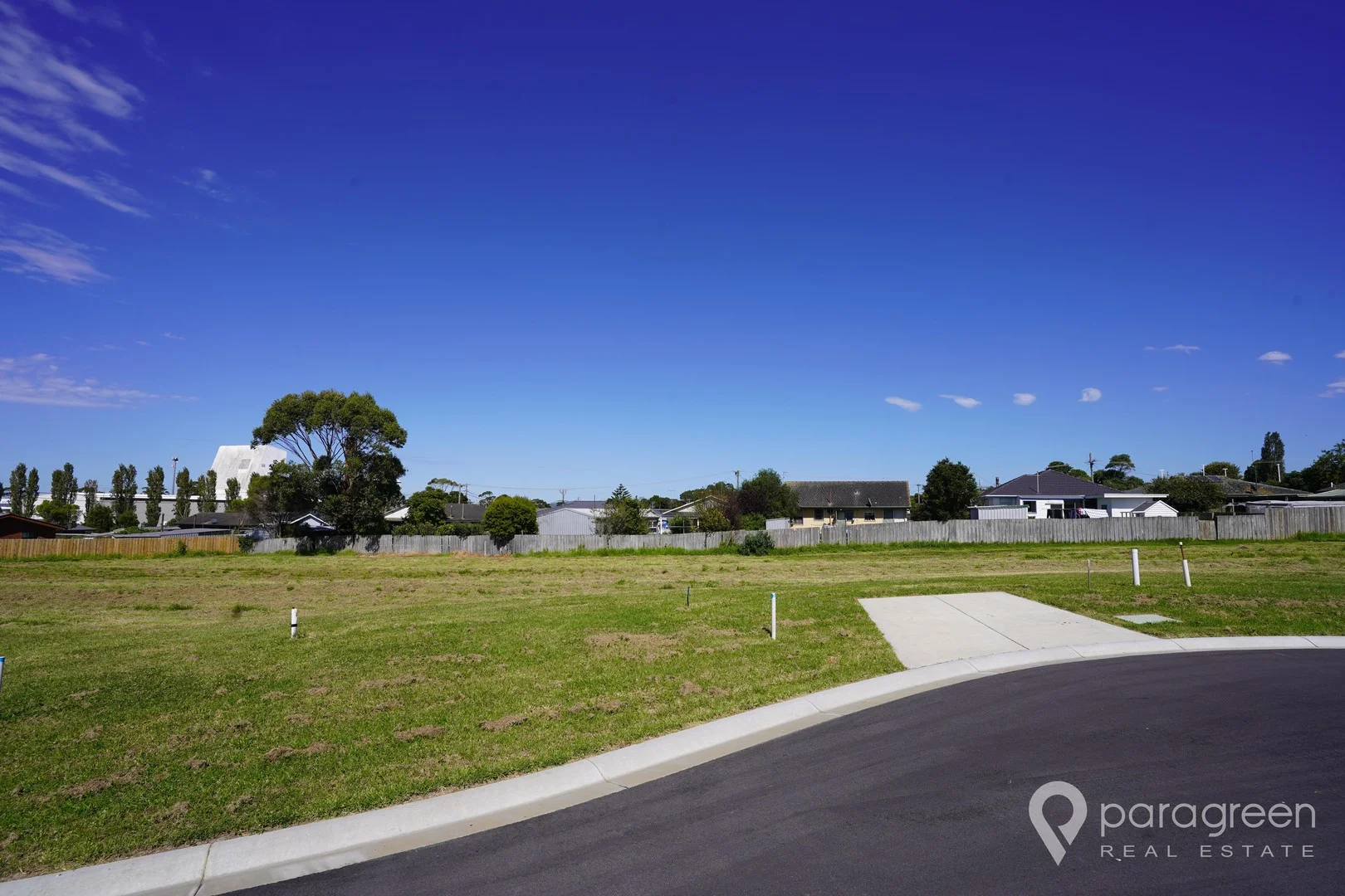 7 Summers Court, Toora VIC 3962