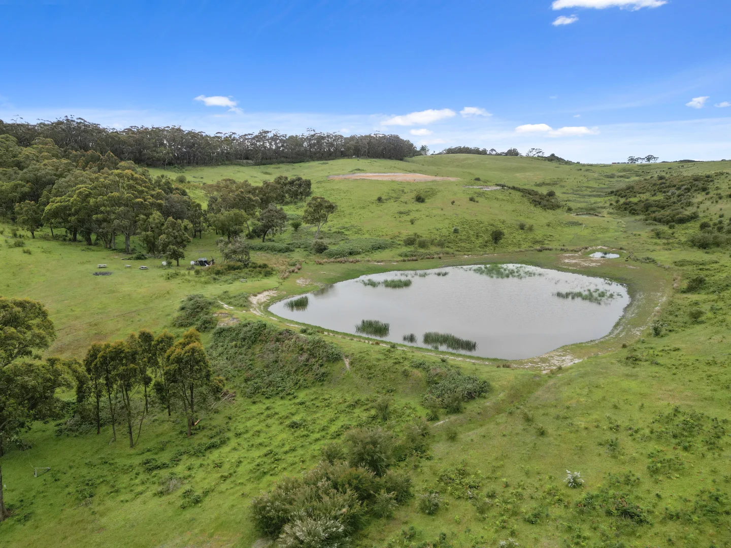 Additional image 8 of 220 Haunted Hills Road, Newborough VIC 3825