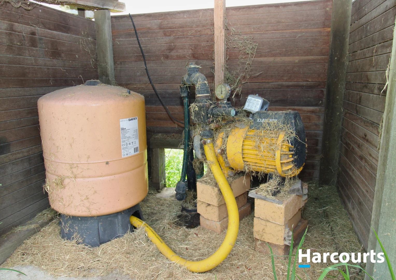 Additional image 23 of 362 Quinns Road, Moorland QLD 4670