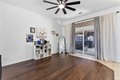 Additional image 5 of 1628 Sungate Dr, Ceres, CA, 95307