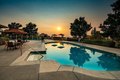 Additional image 41 of 2436 Cody Ct, Rocklin, CA, 95765