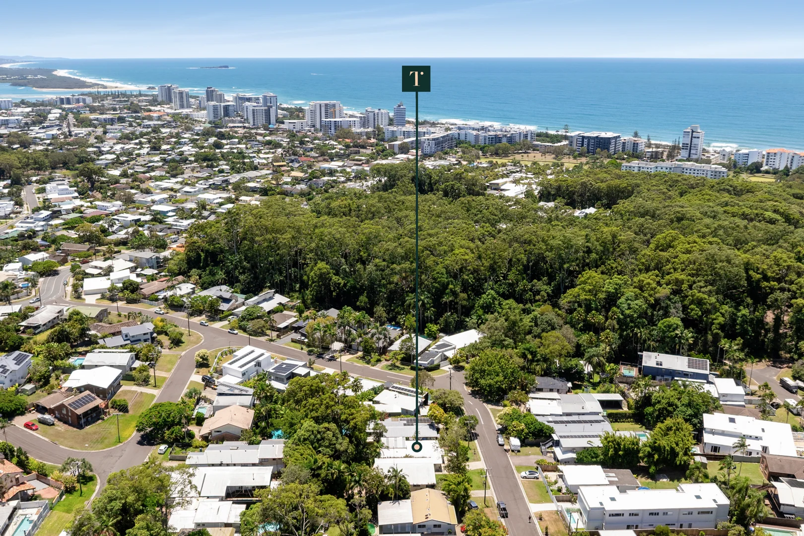 Additional image 17 of 27 Yoomba Crescent, Alexandra Headland QLD 4572