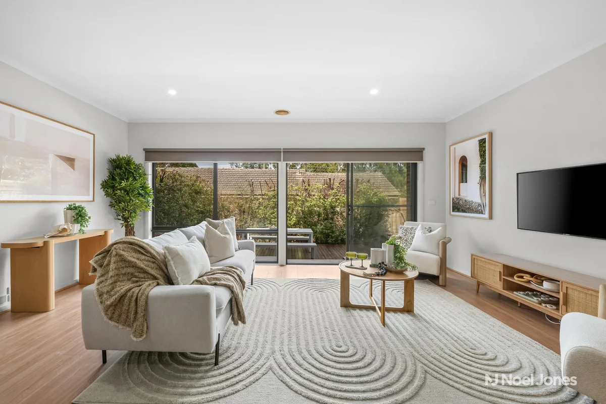 Additional image 11 of 2/22 Charles Street, Ringwood East VIC 3135