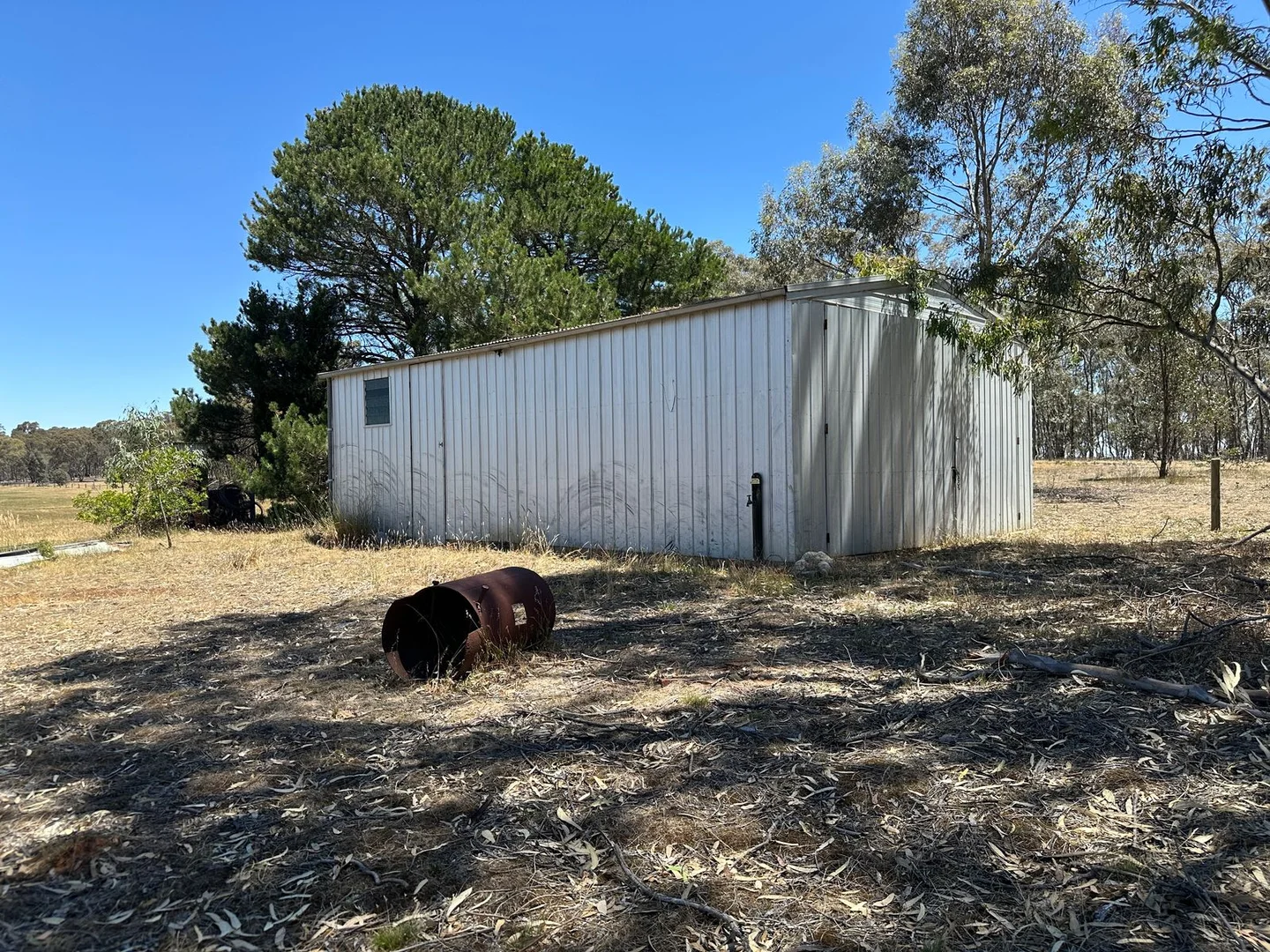 Additional image 4 of CA 57 Section 9 Deeds Road, Majorca VIC 3465