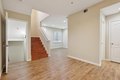 Additional image 9 of 2189 Pomme Ct, San Jose, CA, 95125