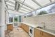 Additional image 10 of Station Road, Wombourne, Wolverhampton