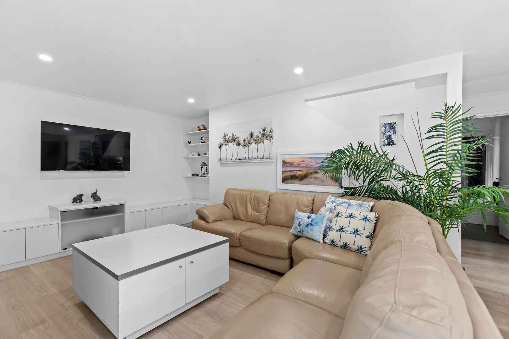 Additional image 24 of 1 Walbrook Road, Rye VIC 3941
