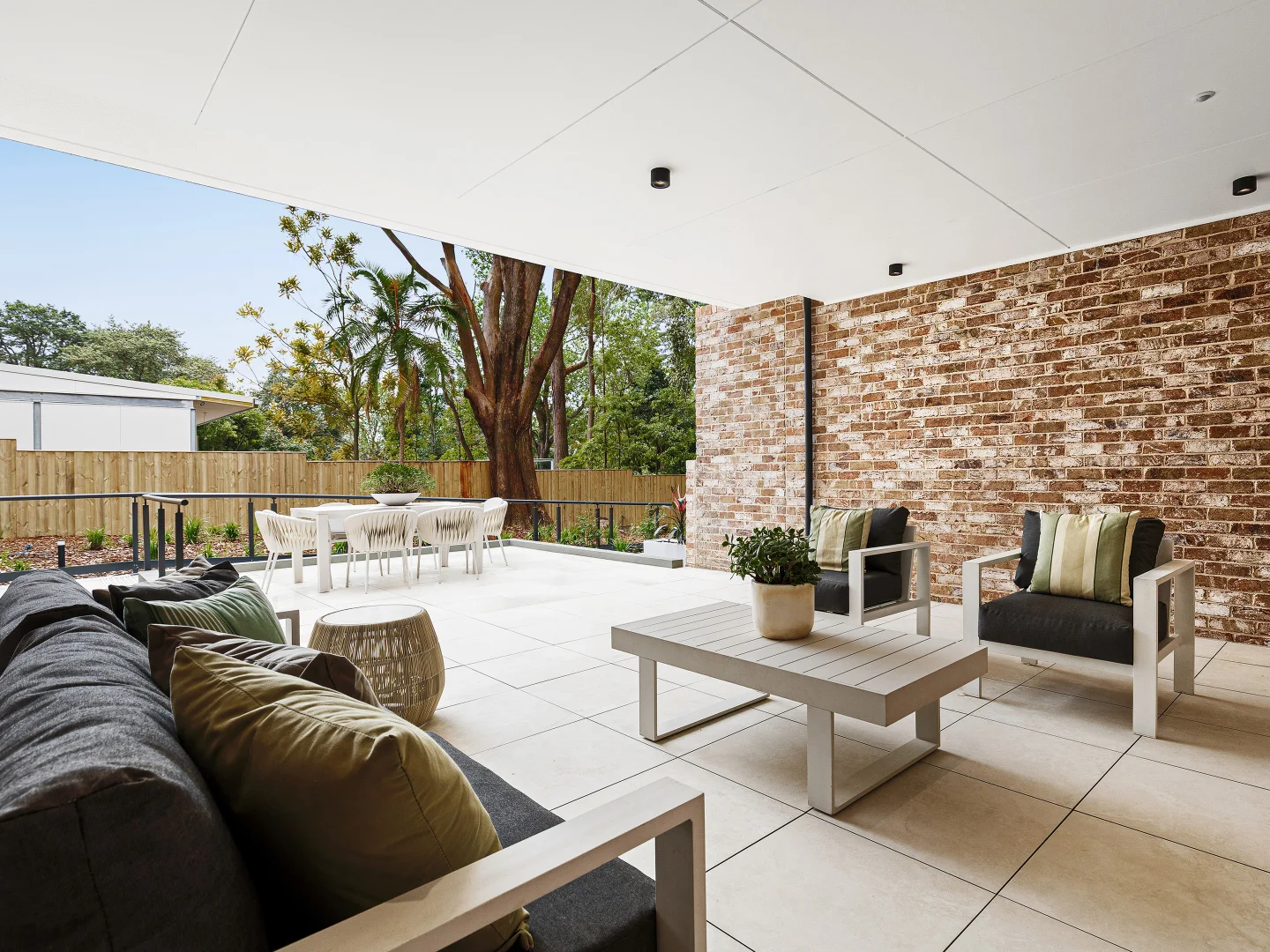 Additional image 14 of 107/205 Eastern Road, Wahroonga NSW 2076