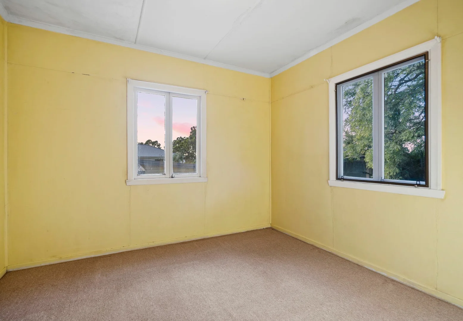 Additional image 14 of 22 Everest Street, Sunnybank QLD 4109