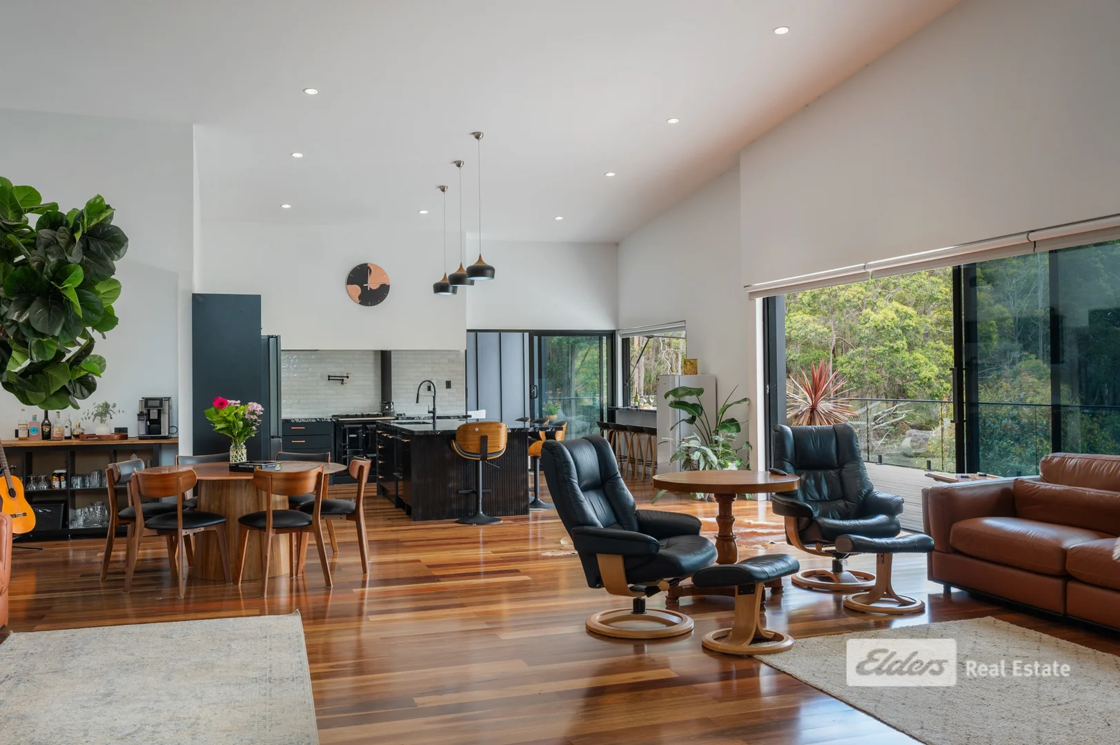 Additional image 10 of 227 Gardiner Road, Cundinup WA 6275