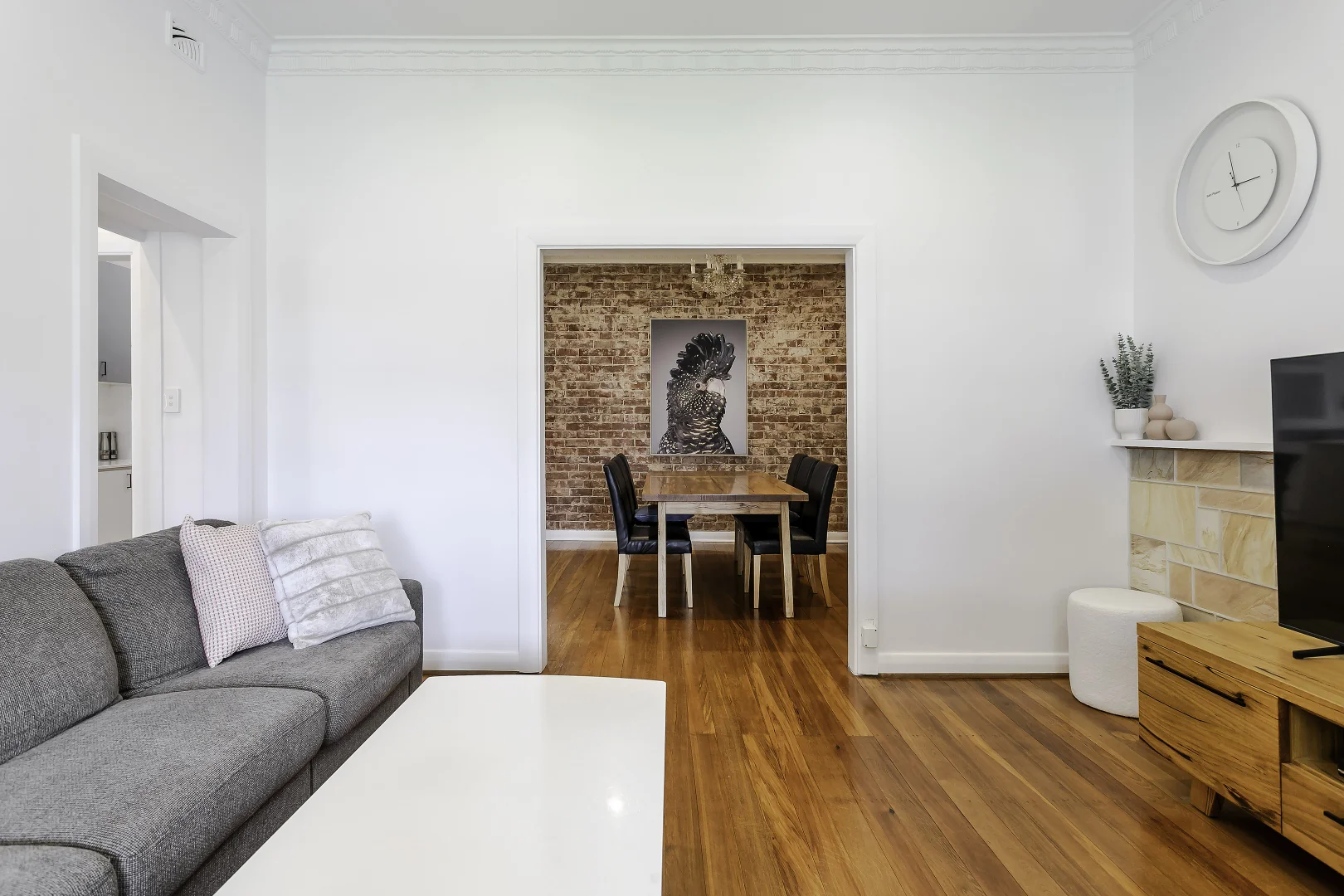 Additional image 11 of 8 Fairweather Avenue, Woodville South SA 5011