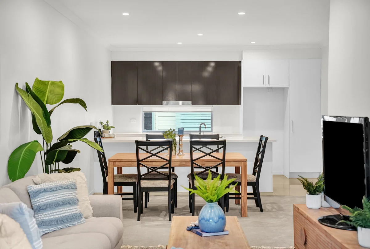 Additional image 11 of 19/25-27 Passage Street, Cleveland QLD 4163