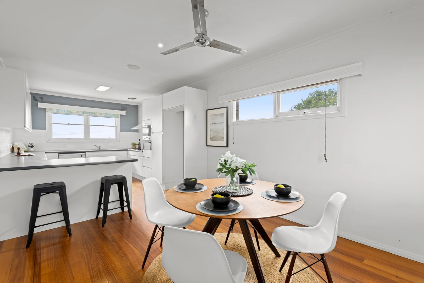 Additional image 6 of 16 Boonderabbi Drive, Clifton Springs VIC 3222