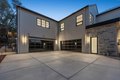 Additional image 4 of 4160 Raphael Dr, El Dorado Hills, CA, 95762