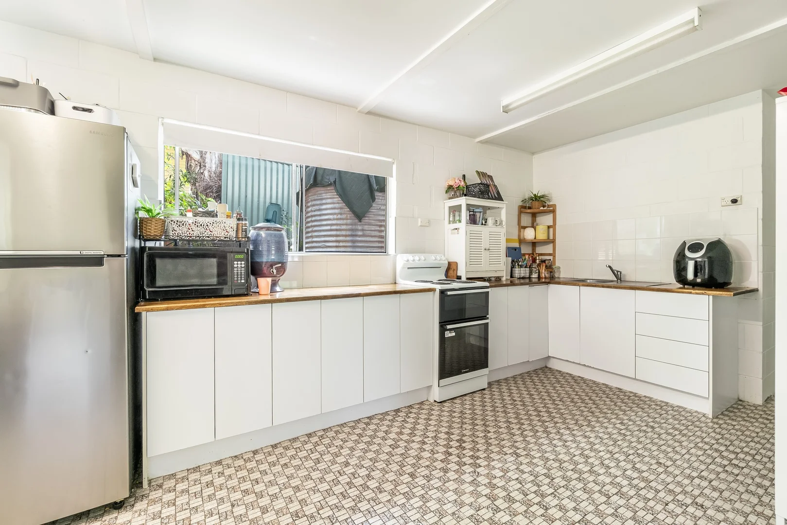 Additional image 3 of 33 Spenser Street, Iluka NSW 2466