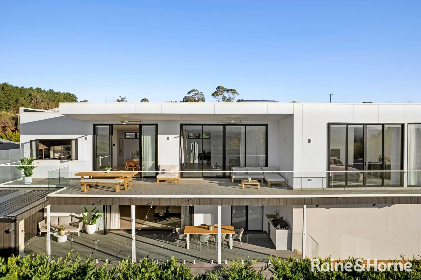 Additional image 7 of 2 Pindara Place, Gisborne VIC 3437