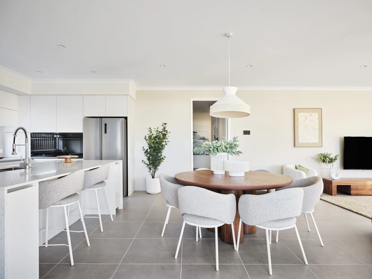 Additional image 3 of Lot/303 Glenn Iris Estate, Jandakot WA 6164