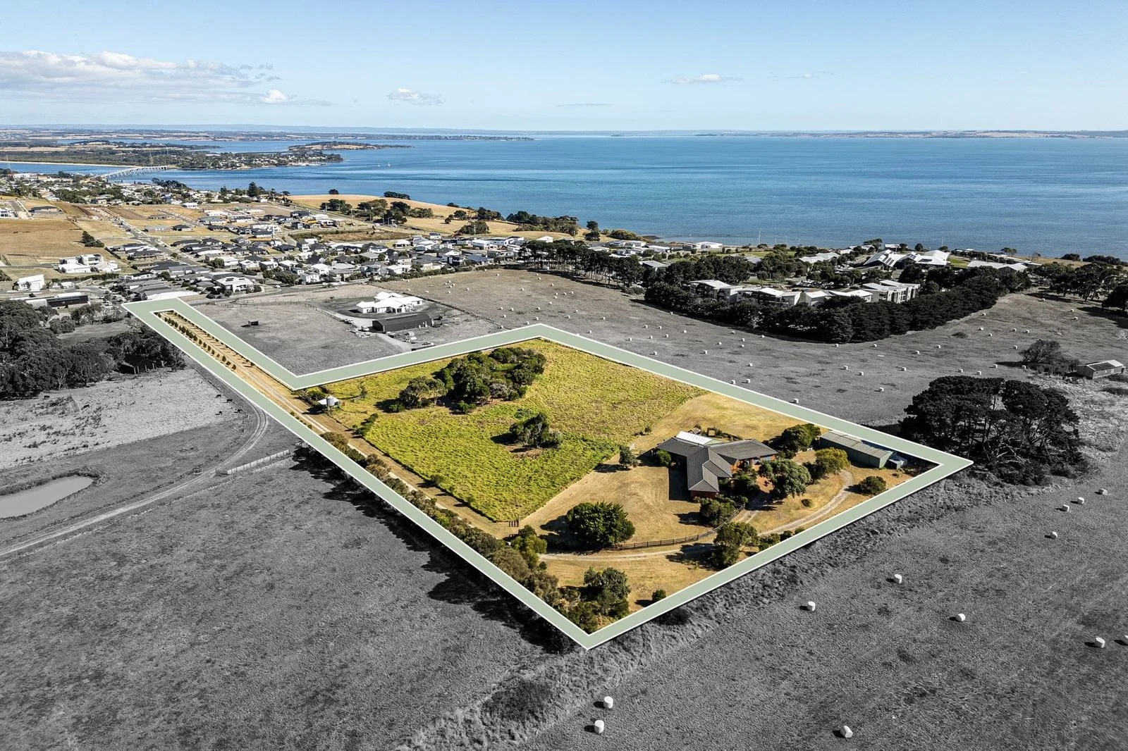 Additional image 24 of 53 Potters Hill Road, San Remo VIC 3925