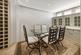 Additional image 4 of Groom Place , BELGRAVIA London SW1X