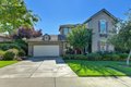 Additional image 2 of 2059 Beckett Dr, El Dorado Hills, CA, 95762
