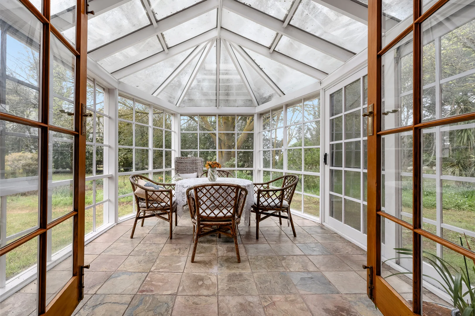 Additional image 2 of 107 Stokes Lane East, Riddells Creek VIC 3431