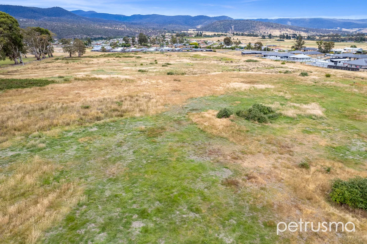 Additional image 8 of 259 Back River Road, New Norfolk TAS 7140