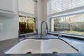 Additional image 4 of 4 Marina Blue Ct, Sacramento, CA, 95831