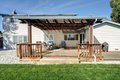 Additional image 35 of 7997 Via Zapata, Dublin, CA, 94568