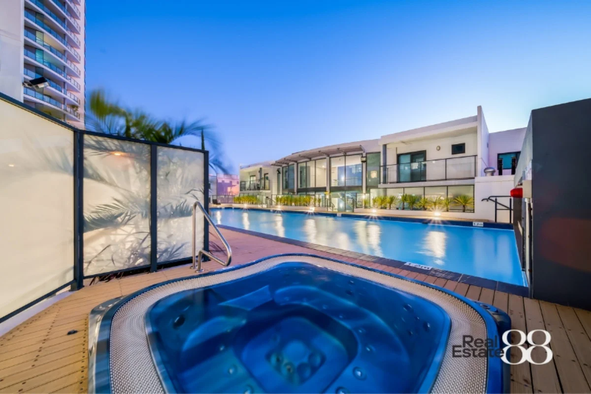 Additional image 28 of 60/100 Terrace Road, East Perth WA 6004