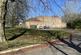 Additional image 7 of A P Ellis Road, Upper Rissington, Cheltenham