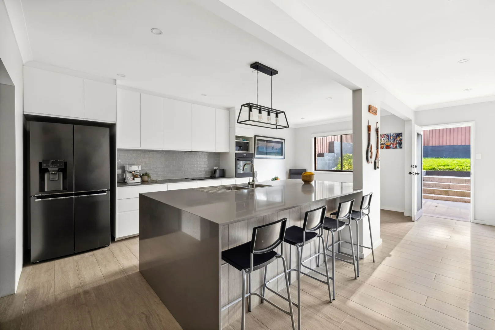 Additional image 5 of 13 Page Street, Pagewood NSW 2035