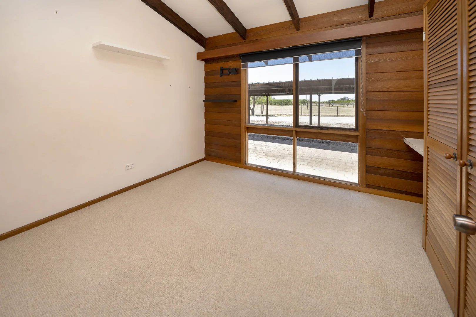 Additional image 12 of 91 Goodman Road, Woorinen VIC 3589