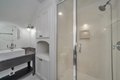 Additional image 43 of 1988 Cold Springs Rd, Placerville, CA, 95667