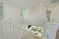 Additional image 45 of 98 E Calder Dr, Mountain House, CA, 95391