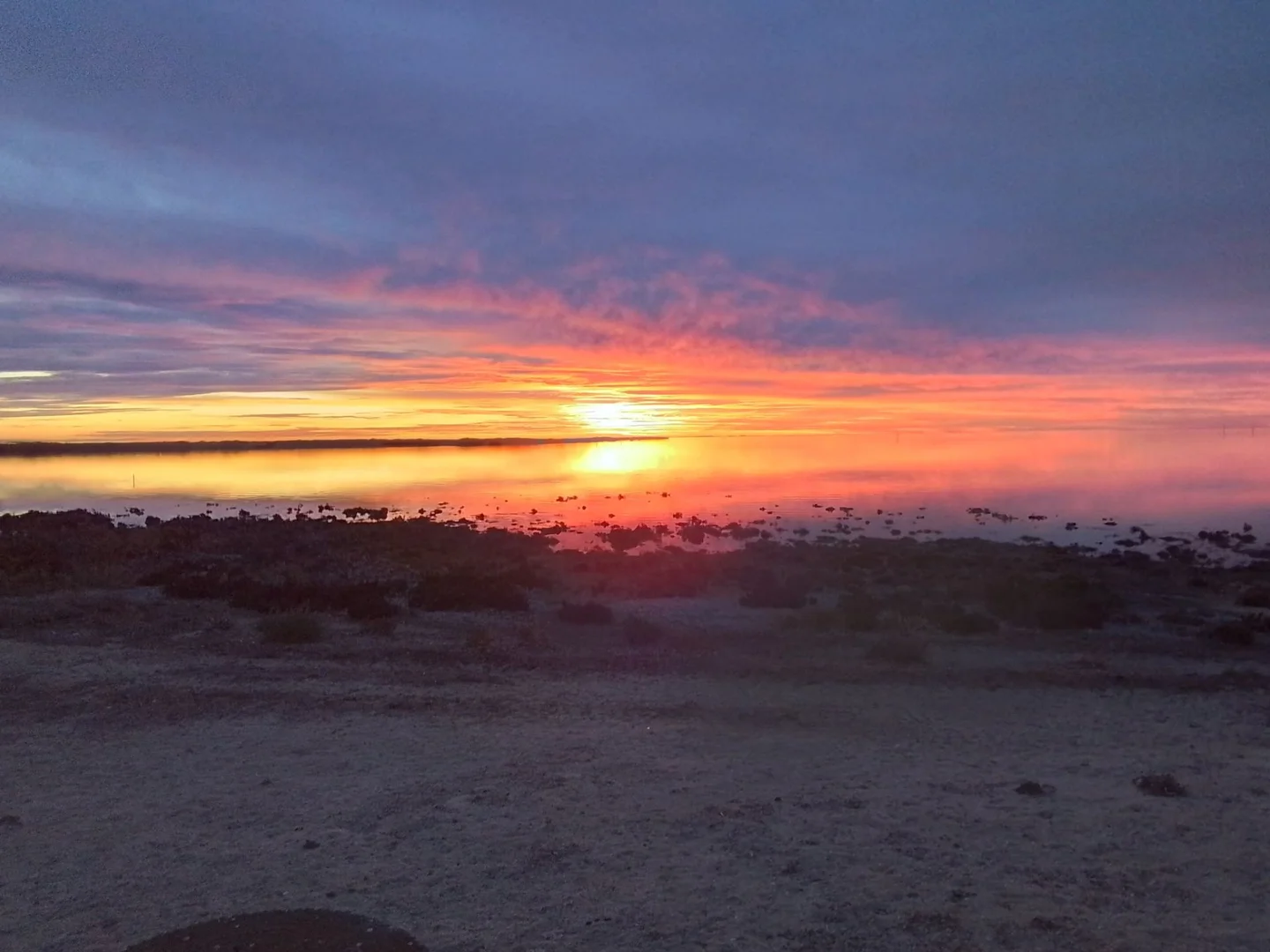 Additional image 3 of 105 John Lewis Drive, Port Broughton SA 5522