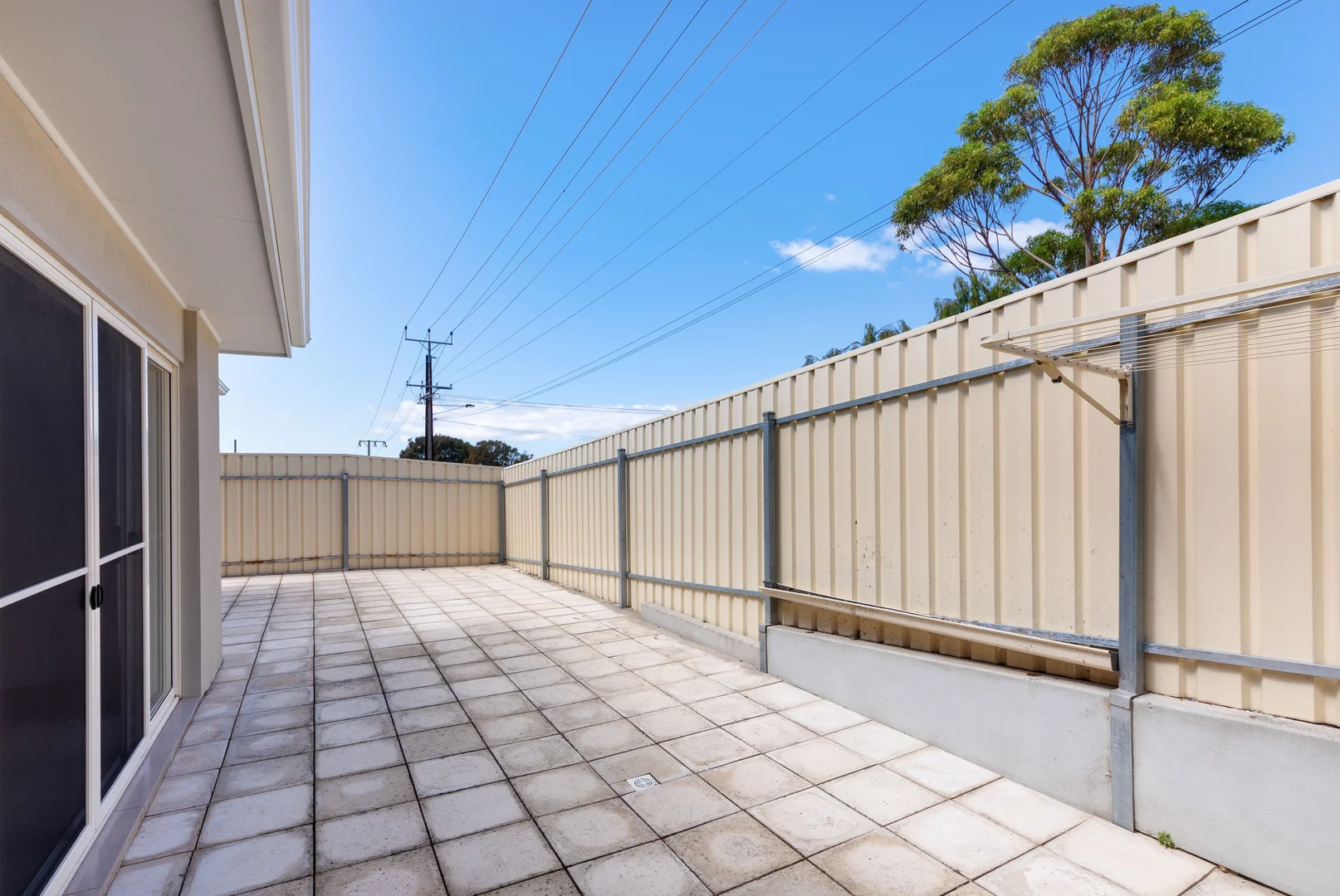 Additional image 17 of 5/20 Haigh Street, Port Lincoln SA 5606
